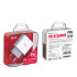 Hoco C76A Plus  Single Type C Port Wall Charger (20W PD)